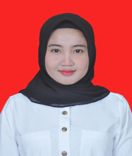 Dewi Kusumawati, M.Hum